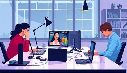 Appotronics Corp Ltd. Soars Amid Consumer Electronics Sector Surge Appotronics Corp Ltd. Soars Amid Consumer Electronics Sector Surge