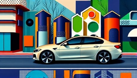 Appotronics Corp Unveils Future-Forward Automotive Tech Amid Financial Resilience