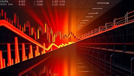 AppSoft Technologies Inc.: From Innovation to Instability on the OTC Bulletin Board