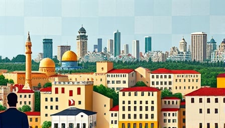 AppYea Inc. Navigates Market Volatility with Strategic Innovation in Software Development