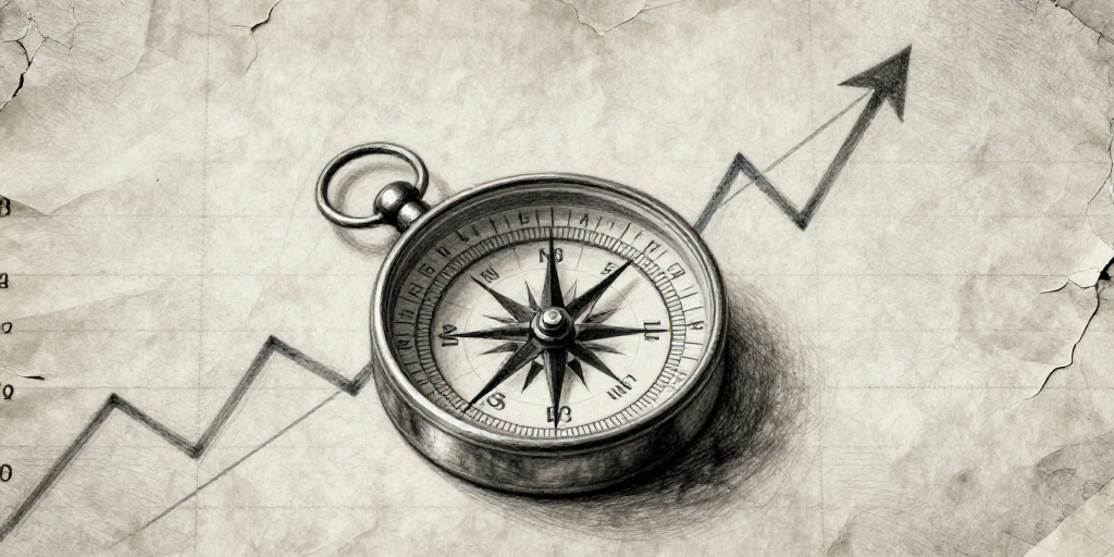 April 2026 Crypto Rollercoaster: $0.000294 Closing Price Sparks Market Analysis