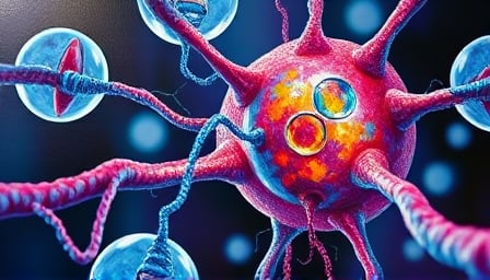 APT Medical Inc. Leads in Cardiovascular Biotech with Strong Market Presence
