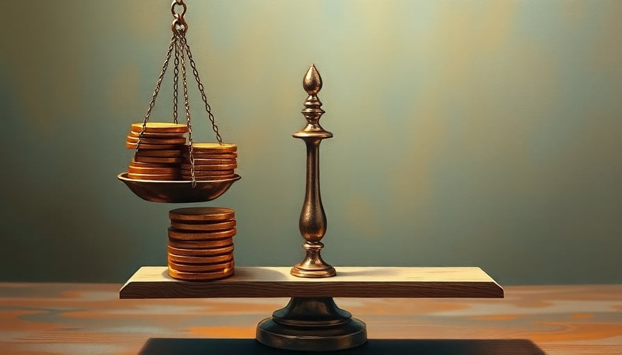 APT Slips 7% as Token Unlock Looms: Market Watch on Aptos Drop APT Slips 7% as Token Unlock Looms: Market Watch on Aptos Drop