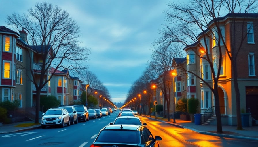 APT Stagnates Amid Crypto Rally: Why Aptos’s Potential Remains Untapped APT Stagnates Amid Crypto Rally: Why Aptos’s Potential Remains Untapped