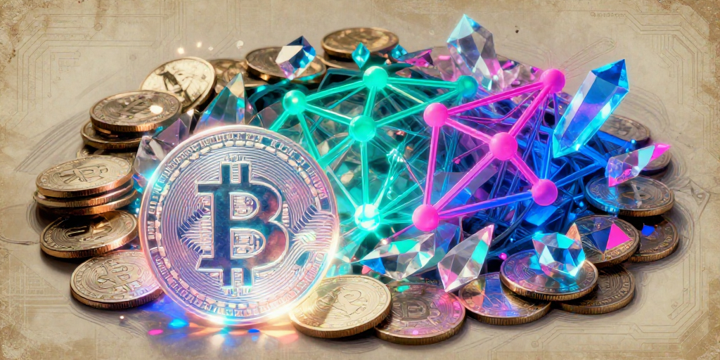 APT Token Climbs 3.5% as Aptos Launches Confidential APT, Riding Bitcoin's Bullish Surge