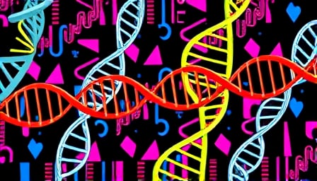 Aptamer Group PLC: Leading the Charge in Biotech Innovation with Aptamer Technologies