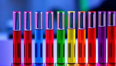 Aptevo Therapeutics Inc.: From Biotech Beacon to Stock Plunge Amid APVO711 Challenges