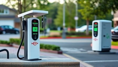 Aptiv PLC Surpasses Expectations with Record Q2 Earnings Amid Strategic Moves