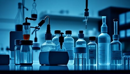 Aptorum Group and DiamiR Biosciences Merge to Enhance Biotech Capabilities in Diagnostics and Therapeutics