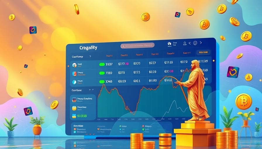 Aptos Experiences Significant Price Fluctuations Amid Market Volatility