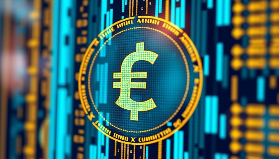 Aptos Faces Stability Challenges Amidst Crypto Market Volatility Aptos Faces Stability Challenges Amidst Crypto Market Volatility