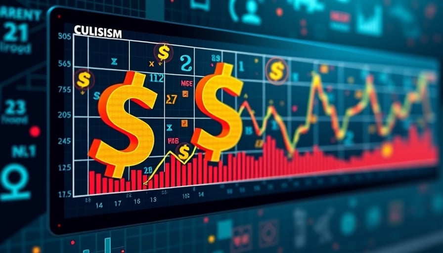 Aptos Faces Volatility Challenges: Can It Regain Investor Confidence?