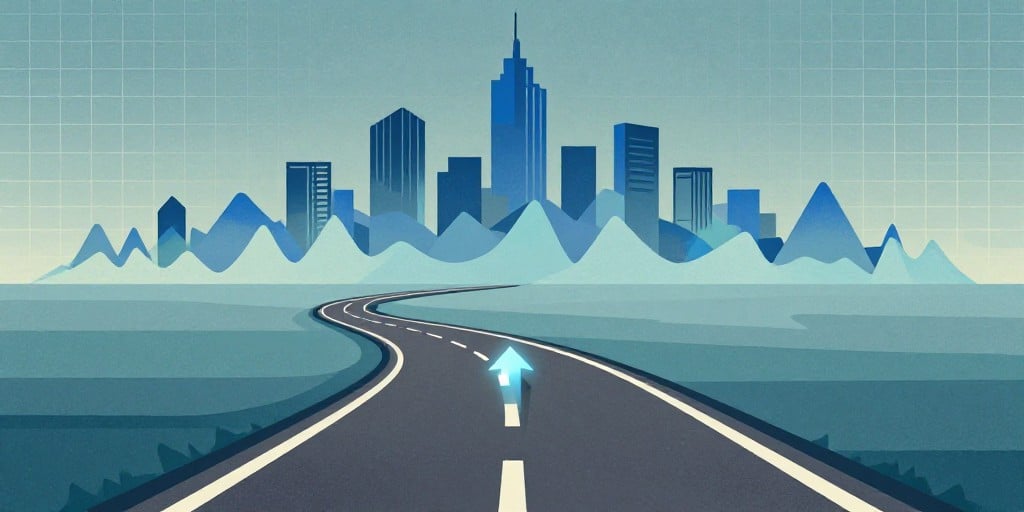 APX Crypto: 2026’s Volatile Journey & Market Insights for Savvy Investors APX Crypto: 2026’s Volatile Journey & Market Insights for Savvy Investors