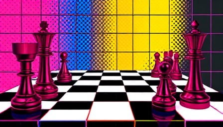 Aquaron Acquisition Corp: Navigating High Stakes in the Blank Check Company Arena