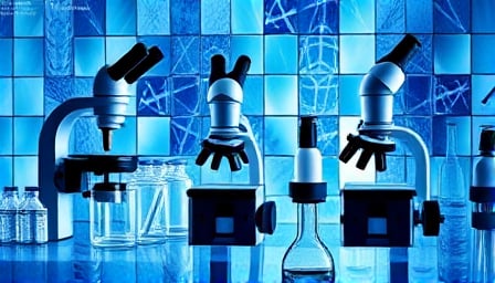 Aquestive Therapeutics: Innovating in CNS Treatments Amid Market Volatility