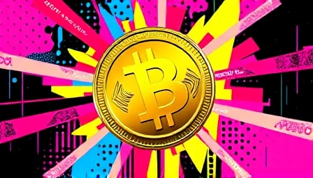 Aragon's Steep Descent: Crypto's Latest Cautionary Tale