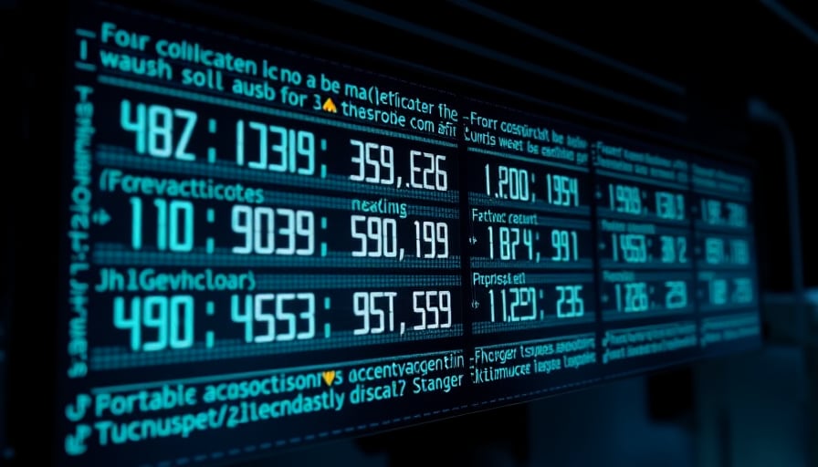 ArAIstotle 2026 Outlook: Resilient Crypto Gaining Momentum & Market Confidence