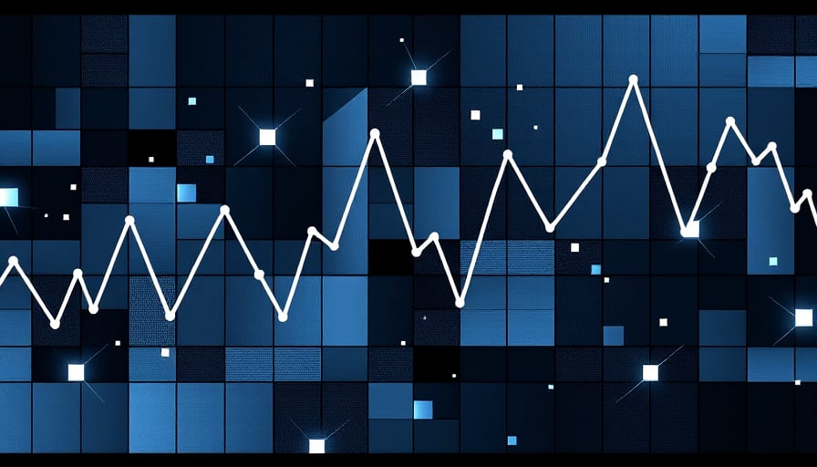 ARAWANA Shares Near Low: What Investors Should Watch as Market Pulls Back