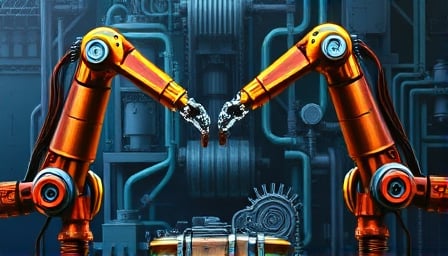 Arbe Robotics Ltd. Unveils Revolutionary Radar Technology to Enhance Vehicle Safety and Efficiency