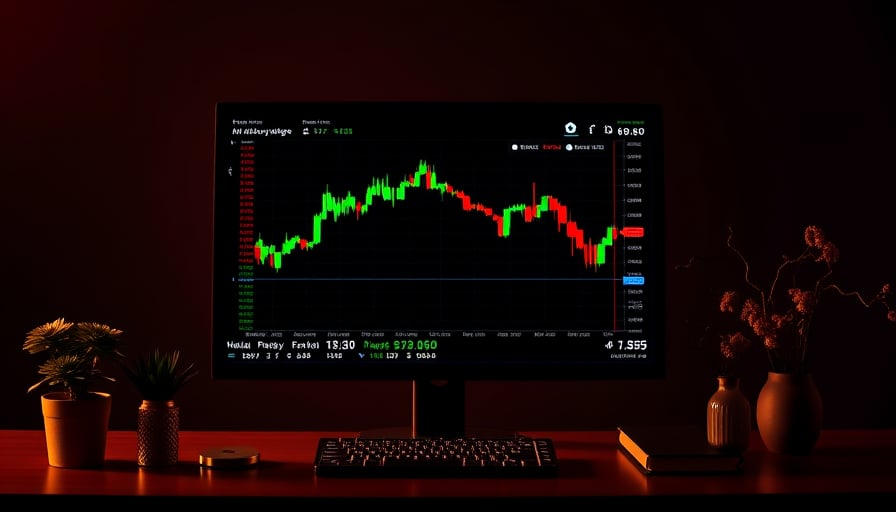 Arbitrum Faces $19 M Unlock, Security Breach, and Grayscale Interest in 2026