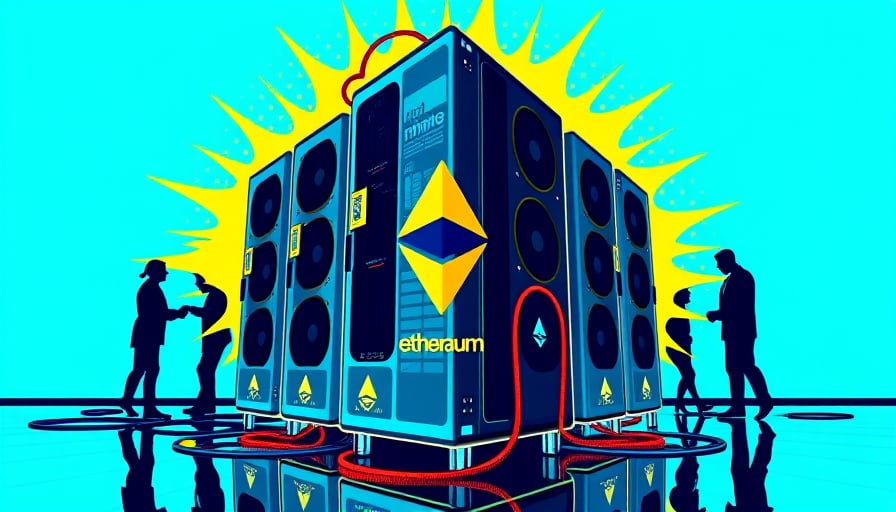 Arbitrum Navigates Layer-2 Resilience and Anticipates Token Unlocks Amid Market Dynamics