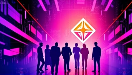 Arbitrum Soars in Altcoin Season with Strategic Moves and Market Momentum