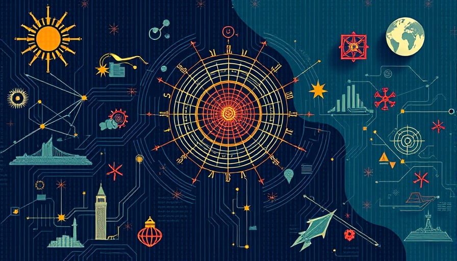 Arbitrum Surges: Layer‑2 Growth, Fusaka Upgrade, and Investor Moves Drive Future Value Arbitrum Surges: Layer‑2 Growth, Fusaka Upgrade, and Investor Moves Drive Future Value