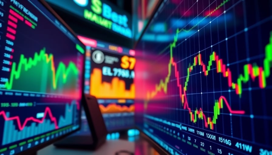 Arbitrum’s 2025 Volatility: From $1.24 High to $0.14 Low – What Investors Need to Know