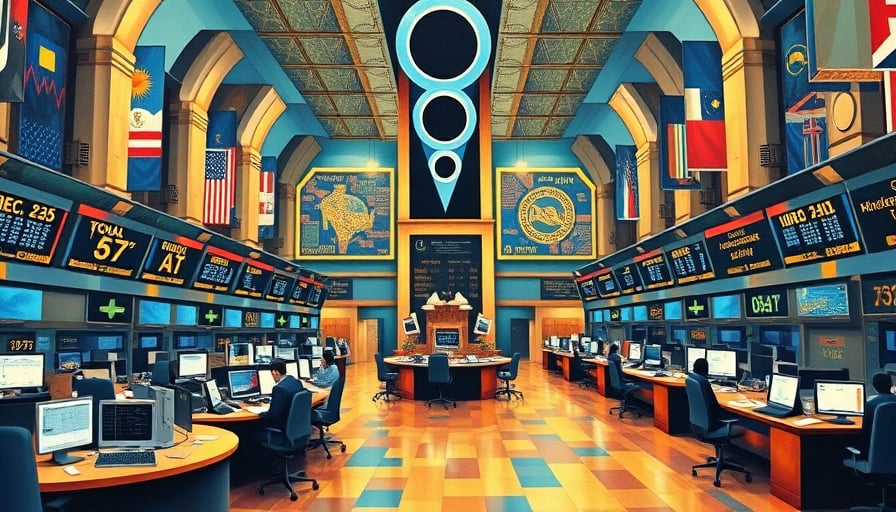 Arbitrum's 2026 Price Breakdown: Current Value, 52‑Week Peak, Low & Market Cap Insights Arbitrum's 2026 Price Breakdown: Current Value, 52‑Week Peak, Low & Market Cap Insights