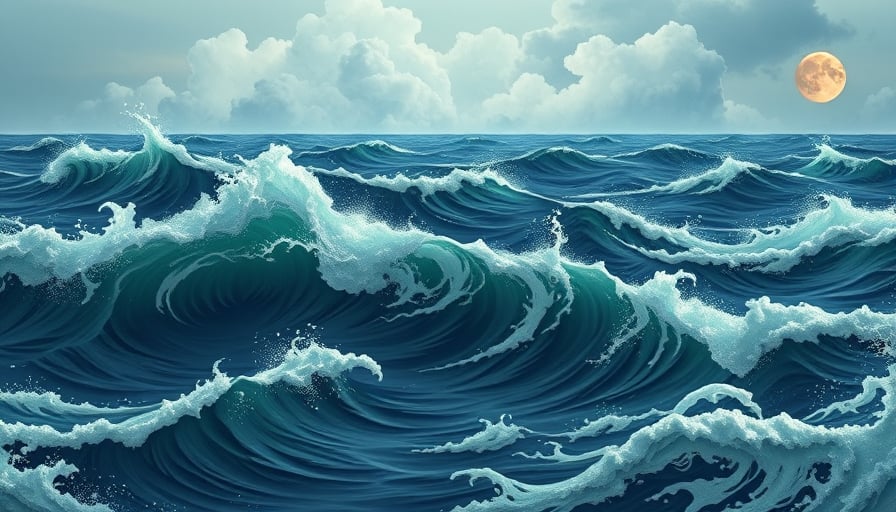 Arbitrum's 2026 Price Crash: Why Investors Must Brace for Volatility