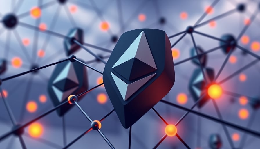 Arbitrum's 2026 Rise: How the Layer‑2 Solution Boosts Ethereum's Future