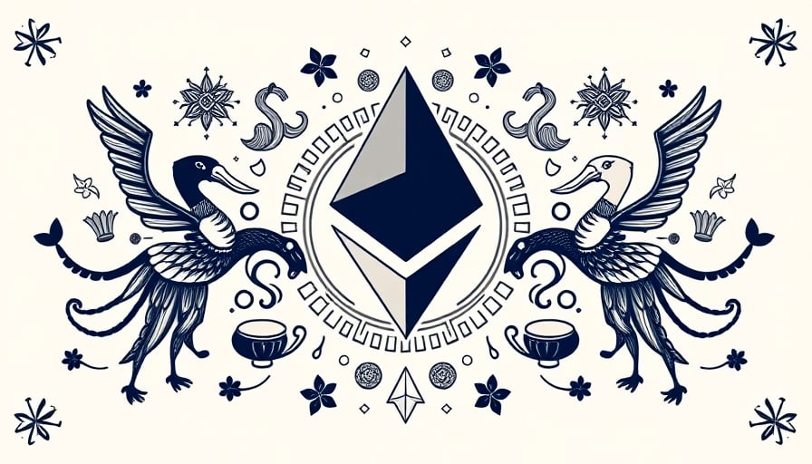 Arbitrum’s Market Surge: $0.30 Price, $1.68 B Cap & Ethereum Layer‑2 Growth