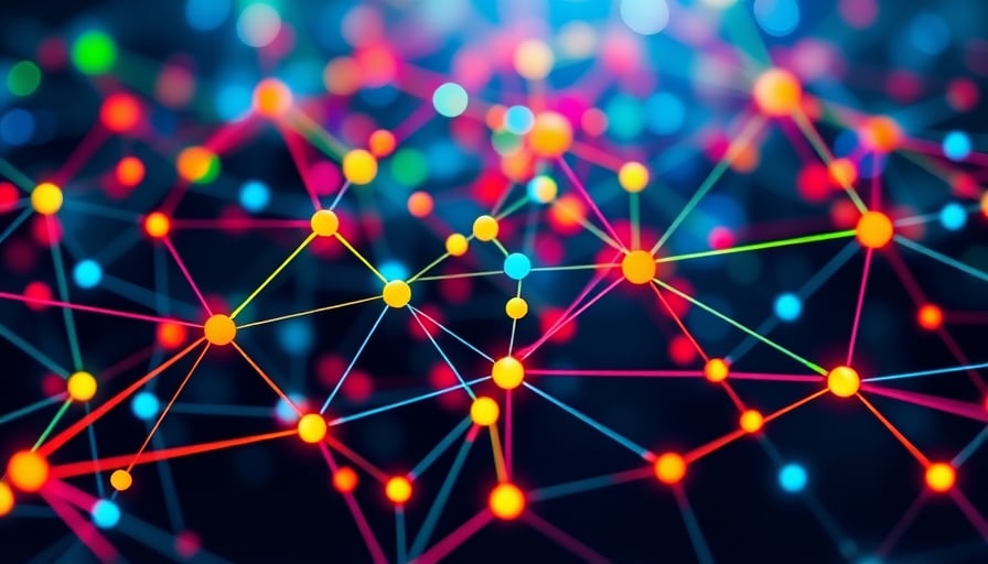 Arbitrum’s Resilience: Layer‑2 Growth Amid Competition and Decentralized Prediction Markets