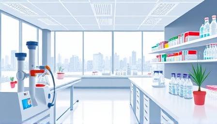 Arbutus Biopharma Advances in Chronic Hepatitis B Treatment Amid Financial Challenges Arbutus Biopharma Advances in Chronic Hepatitis B Treatment Amid Financial Challenges