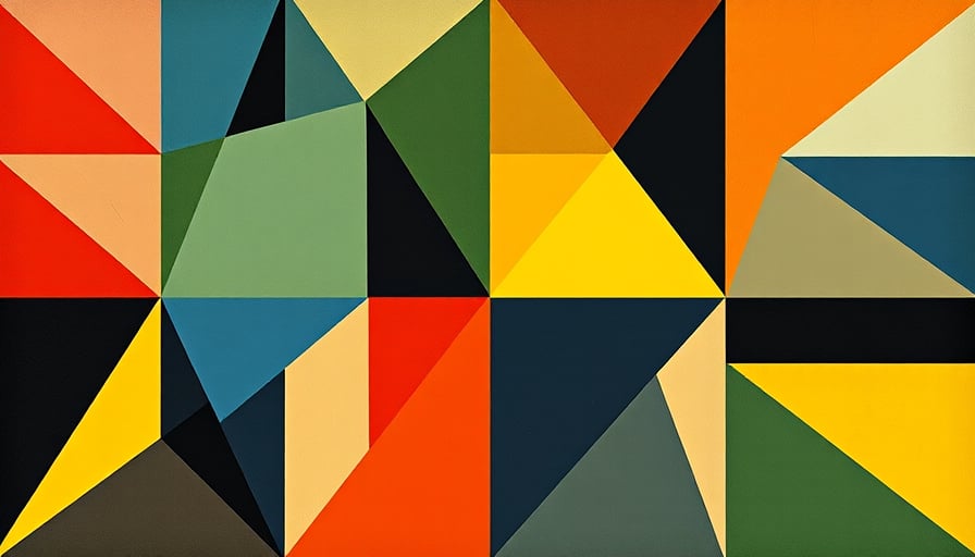 ARC Crypto Surges: From 52‑Week Low to $0.00056 – Potential Growth Ahead