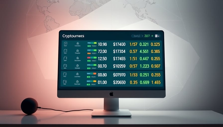 ARC Crypto Update: $0.00178 Close, $0.078 High, $1.61M Market Cap & 52‑Week Outlook ARC Crypto Update: $0.00178 Close, $0.078 High, $1.61M Market Cap & 52‑Week Outlook