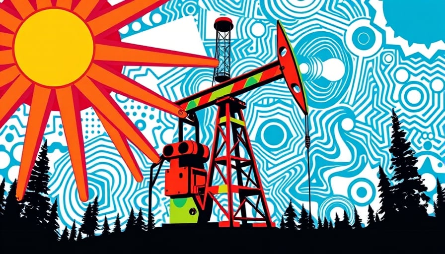 ARC Resources Ltd: Strong Canadian Oil & Gas Growth, 52‑Week Market Highlights