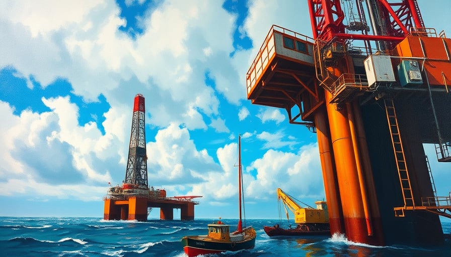 ARC Resources Q1 2026 Results: Montney Strategy & Dividend Outlook