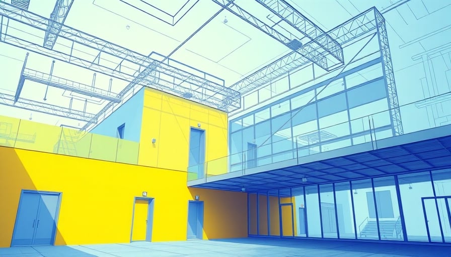 Arcadis Completes Share Buyback, Boosting Shareholder Value and Growth