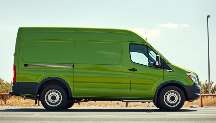 ArcBest Q3 2025 Outlook: Revenue Decline, EPS Drop, New Board, and $0.12 Dividend