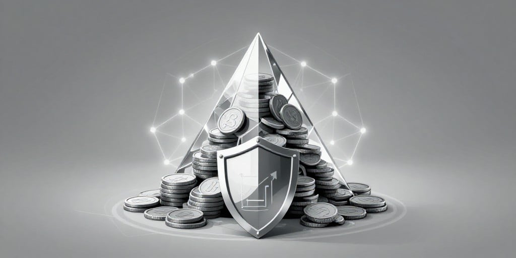 ArcBlock’s 2026 Crypto Performance: Close Price, 52‑Week Range, & $25.9M Market Cap Explained ArcBlock’s 2026 Crypto Performance: Close Price, 52‑Week Range, & $25.9M Market Cap Explained