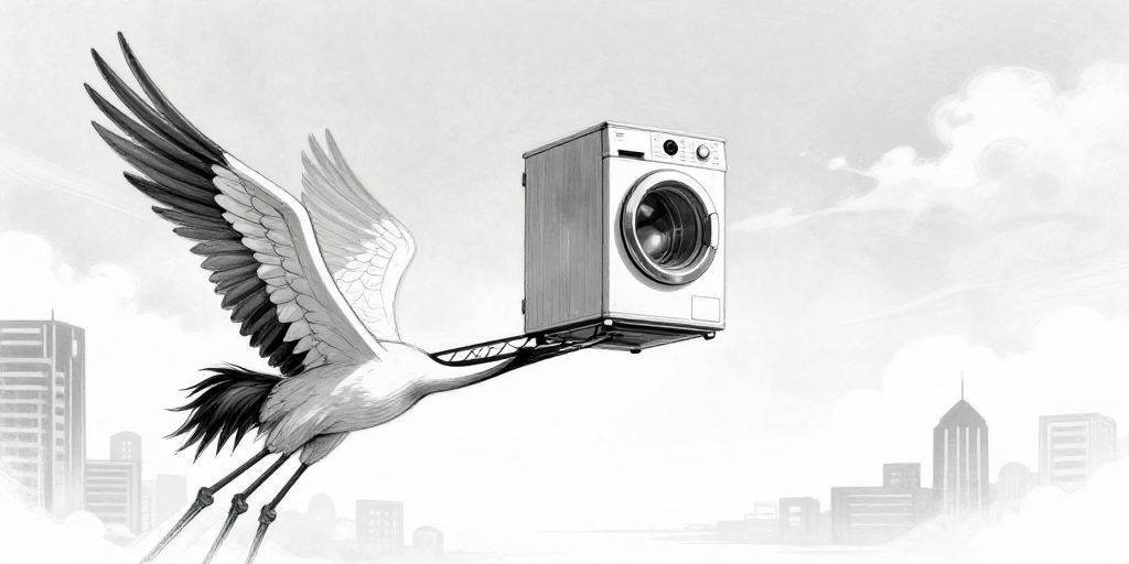 Arcelik A.Ş.: Resilient Growth in the Household Durables Market