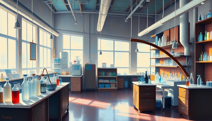 Arcellx Stock Surges After Guggenheim Buy Rating Amid Competitive Pressure