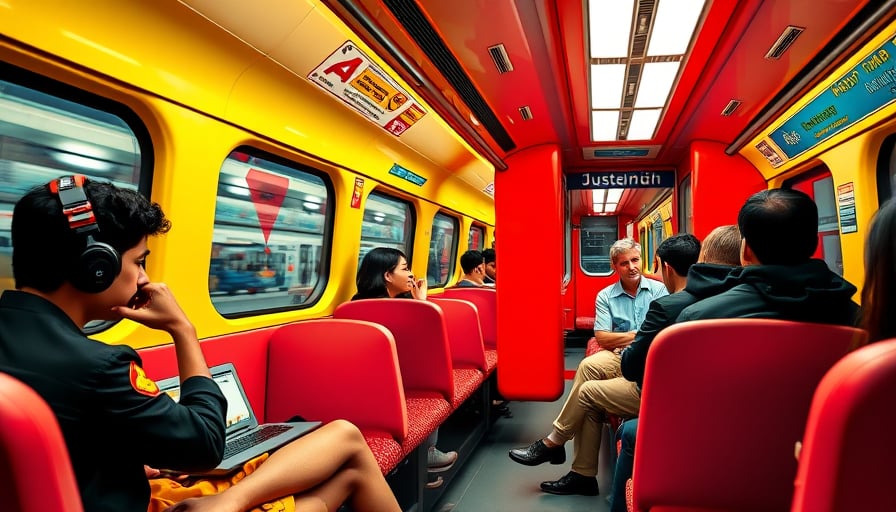 ArcelorMittal Surges: Why Steel Demand and Infrastructure Growth Boost Investors