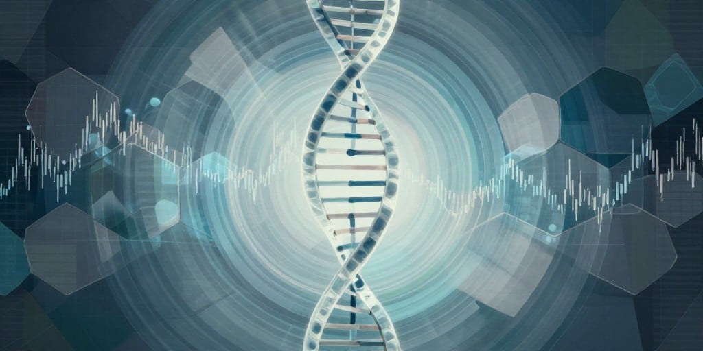 Arch Biopartners Inc Faces Profit Losses Amid Volatile Stock, Yet Holds Key Life‑Sciences Innovations Arch Biopartners Inc Faces Profit Losses Amid Volatile Stock, Yet Holds Key Life‑Sciences Innovations