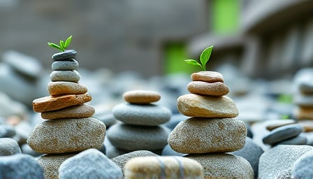 Arch Capital Group Demonstrates Resilience Amid Market Fluctuations