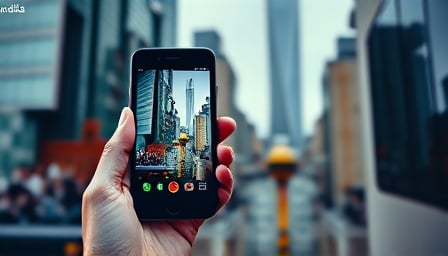 ArcherMind Technology Capitalizes on HarmonyOS Trend Amid IT Sector Dynamics ArcherMind Technology Capitalizes on HarmonyOS Trend Amid IT Sector Dynamics