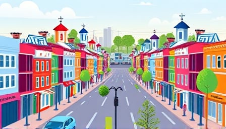 ArcherMind Technology: Leading the Charge in Mobile Software Innovation