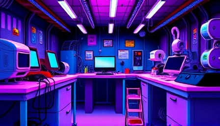 ArcherMind Technology sector, the company has been a robustness. The following thes ArcherMind Technology sector, the company has been a robustness. The following thes