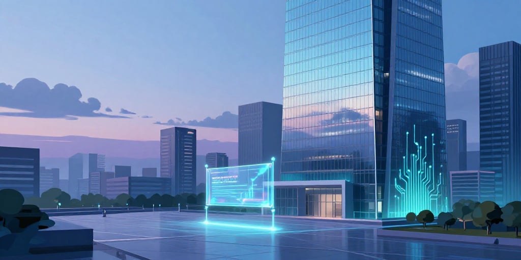 Archimedes Tech SPAC Partners II Co: Nasdaq Performance, Market Cap & Growth Outlook (May 2026)